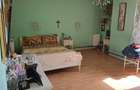 Vila Ploie?ti Teren 3000 mp Compartimentare (D+P+1) - 17