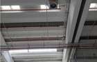 Spatiu Industrial - 3000 mp - Logistica - Productie - Depozitare - Distributie - 21