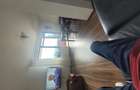 Apartament 2 camere Trei Brazi - 9