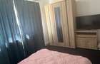 Apartament cu 2 camere semidecomandat în Cetate - 2