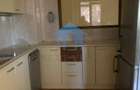 Apartament 2 camere, Marasti - 7