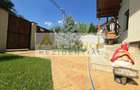 Casa Moderna 4 Camere | Mobilata | Panouri Fotovoltaice 6 kW - 9