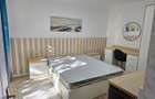 Apartament 2 camere decomandate, etaj 2 zona excelenta - 8
