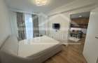 Apartament cu 2 camere, 56 mp, parcare, Zona Maurer Residence - 6