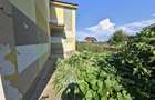 Casa P+M la stadiul de alb Cartier Del Sole Cumpana 110,9 - 18