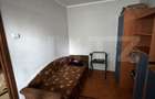 Apartament 2 camere Tarnaveni cartier Viitorului