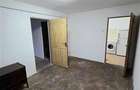 Apartament 2 camere Zona Brotacei