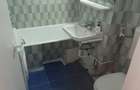 Inchirieriz apartament - 5