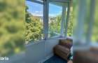 2 camere semidec | 38 mp | Centrala proprie | Mobilat | Zona Doraly