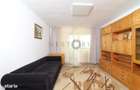 Manastur, Str. Parang: 2 Camere Decomandate, 2 Balcoane | McDonald''s - 3