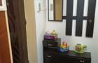 Apartament ,58 mp,str.Republicii 20 - 3