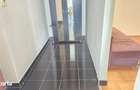 Vand apartament 2 camere in Deva, zona Progresul, etaj 1, - 6