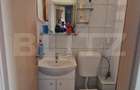 Casa in Centru Civic 4 camere , D +P+ E , PLUS SPATIU COMERCIAL - 12