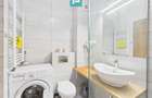 Apartament Premium Ceyrat, Parcare Inclusa - 10