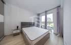 Avangarden Bartolomeu-Apartament 2 camere 60 mp+boxa - 7