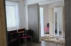 Vand apartament 2 camere Timisoara - 8
