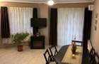 Apartament generos 2 camere , S- 65 mp , mobilat , utilat , etaj 1 - 6