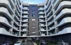 Apartament de Lux cu 3 Camere Ambience Residence Pipera - Comision 0 - 1