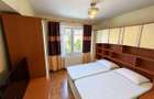Apartament 2 camere de vanzare zona Balcescu Targu Mures, Mures
