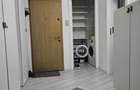 Apartament 3 camere Faleza Nord de inchiriat - 1