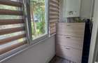 Inchiriez apartament 3 camere zona Manastur - 6