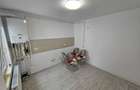 PROPRIETATE PREMIUM Business + Locuire | 2 Corupuri, Curte, Parcare| EXCLUS AGENTIILE IMOBILIARE - 8