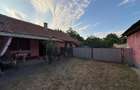 Casa de vanzare in Artand - 6