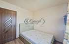 Apartament 4 camere cu parcare, zona Kaufland Manastur - 6