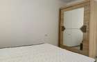 Apartament 3 camere de inchiriat Casa Nobel | 2 bai | Parcare | Mobilat complet - 7