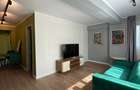 Apartament 2 camere LUX COPOU- 550 EURO - 3
