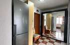 Proprietar inchiriez apartament 2 camere - Bulevard Vlahuta, Brasov, etaj intermediar - 1