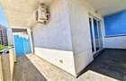 Apartament 3 Camere | 8 min Metrou Anghel Saligny | Parcare | Centrala - 9