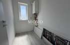 Duplex 4 camere | Mosnita Noua | Zona Kaufland | Toate utilitatile