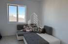 Duplex in Remetea Mare,zona rezidentiala - 10
