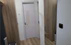 Apartament 1 camera , lux , Gara - Silvestru - 3