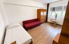 Inchiriez apartament cu 1 camera, Calea Aradului, 5 min de Iulius Town, proprietar - 12