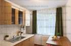 Apart 2 camere, decomandat, etaj 2/4, mobilat, utilat, Centrul Civic! - 10
