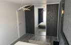 Ap. 2 camere , loc de parcare privat - 2