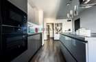 Apartament cu 3 camere - Panduri -  13 Septembrie - 4