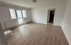 Vanzare apartament 2 camere Targoviste- micro 11 - 12