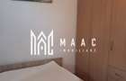 Apartament de vânzare Sibiu | 2 camere | Mihai Viteazul - 19