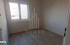 Apartament cu trei camere si gradina proprie - 4