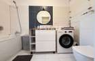 1/2 Duplex modern, Giroc, aproape de Daf - 19