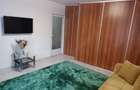 Apartament cu 3 camere decomandat în Noua - 10
