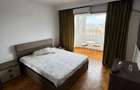 Apartament 3 camere decomandat City Park-Tomis III - 1