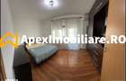 Apartament 2 camere de inchiriat Prelungirea Ghencea Bucuresti | ApexI - 3