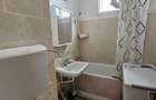 Apartament 2 camere circular - Drumul Taberei (Romancierilor) - 7