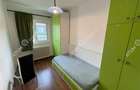 Apartament 3 camere decomandate balcon tip loggie Vasile Aaron Sibiu - 7