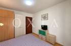 AX1319 Complexul Studentesc, Etaj Intermediar, Mobilat-Utilat - 6