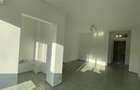 Basarabia - Diham, garsoniera renovata, 6/10, bloc 1982